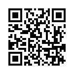 ERJ-P06J564V QRCode