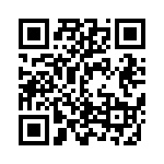 ERJ-P06J620V QRCode