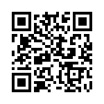 ERJ-P06J621V QRCode