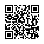 ERJ-P06J753V QRCode