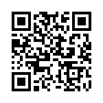 ERJ-P06J822V QRCode