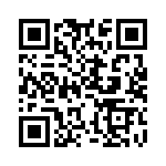 ERJ-P08J102V QRCode