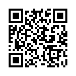 ERJ-P08J181V QRCode