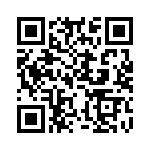 ERJ-P08J200V QRCode