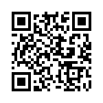 ERJ-P08J201V QRCode