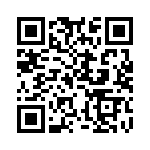 ERJ-P08J202V QRCode