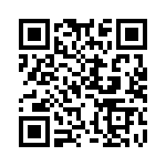 ERJ-P08J242V QRCode