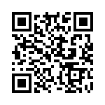 ERJ-P08J301V QRCode