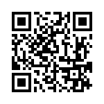 ERJ-P08J333V QRCode