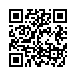 ERJ-P08J434V QRCode