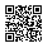 ERJ-P08J472V QRCode