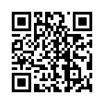 ERJ-P08J512V QRCode