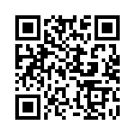 ERJ-P08J620V QRCode