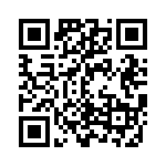 ERJ-P14F1782U QRCode