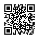 ERJ-P14F2261U QRCode