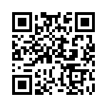 ERJ-P14F2262U QRCode