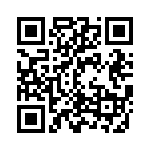 ERJ-P14F2700U QRCode