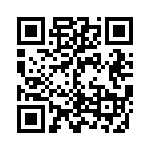 ERJ-P14F3301U QRCode