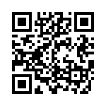 ERJ-P14F3651U QRCode