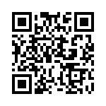 ERJ-P14F5622U QRCode