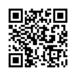 ERJ-P14F8871U QRCode