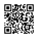 ERJ-P14F88R7U QRCode