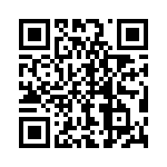 ERJ-P14J102U QRCode