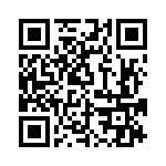 ERJ-P14J110U QRCode