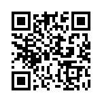 ERJ-P14J111U QRCode