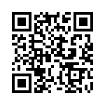 ERJ-P14J150U QRCode