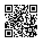 ERJ-P14J164U QRCode