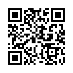 ERJ-P14J182U QRCode