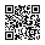 ERJ-P14J203U QRCode