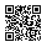 ERJ-P14J330U QRCode