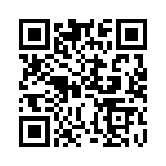 ERJ-P14J333U QRCode