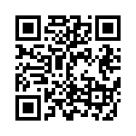 ERJ-P14J390U QRCode