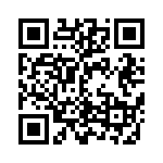 ERJ-P14J3R6U QRCode