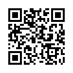 ERJ-P14J4R3U QRCode