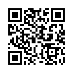 ERJ-P14J622U QRCode