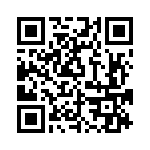 ERJ-P14J912U QRCode