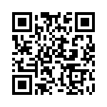 ERJ-P6WF1022V QRCode