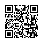 ERJ-P6WF11R3V QRCode