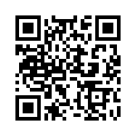 ERJ-P6WF1241V QRCode