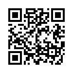 ERJ-P6WF1301V QRCode