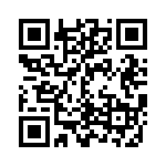 ERJ-P6WF1373V QRCode