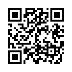 ERJ-P6WF1402V QRCode