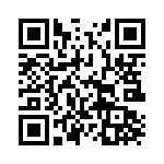 ERJ-P6WF1601V QRCode