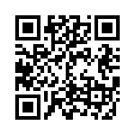 ERJ-P6WF1623V QRCode