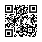 ERJ-P6WF1653V QRCode