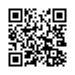 ERJ-P6WF1693V QRCode